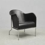 1388 1025 ARMCHAIR